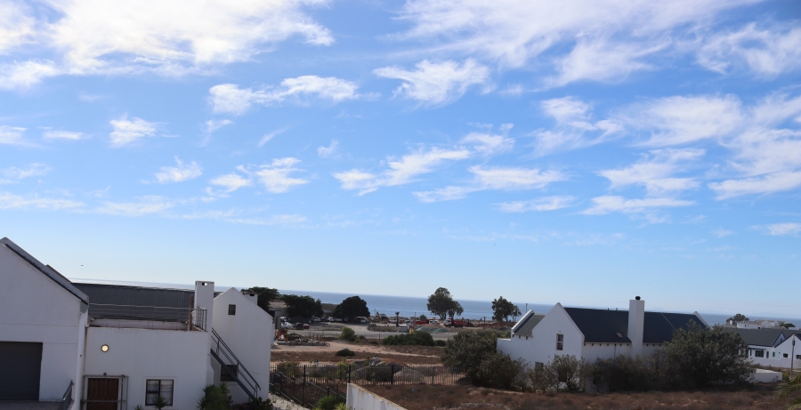0 Bedroom Property for Sale in Da Gama Bay Western Cape